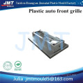 Mouliste de JMT OEM auto calandre injection plastique